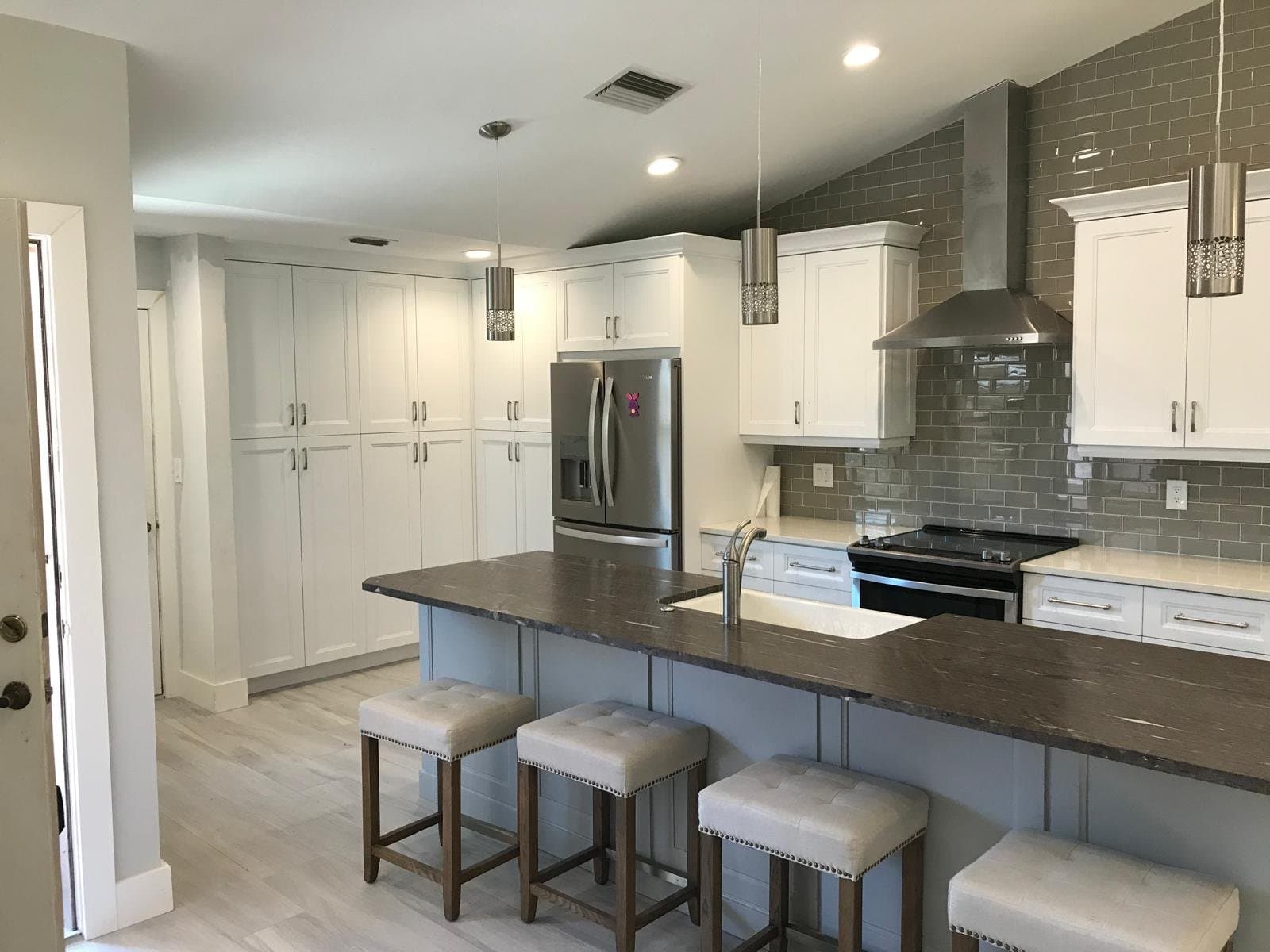 Hiring a remodeler in Southwest Florida: 8 questions worth asking